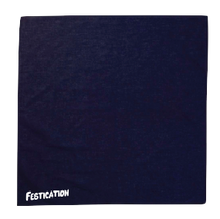 Load image into Gallery viewer, Festication Bandana
