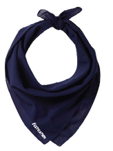 Load image into Gallery viewer, Festication Bandana

